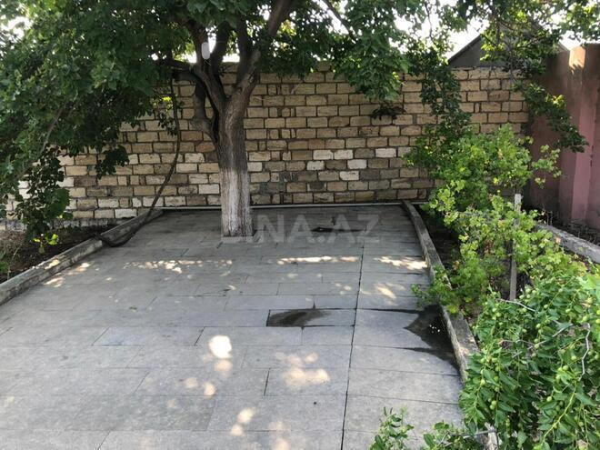 Satılır 6 otaqlı həyət evi/bağ evi 250 m², Fatmayı q., photo 15 from 25