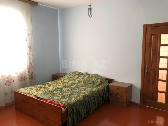 Satılır 6 otaqlı həyət evi/bağ evi 250 m², Fatmayı q., photo 24 from 25