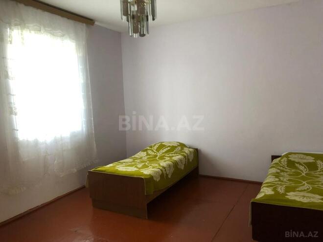 Satılır 6 otaqlı həyət evi/bağ evi 250 m², Fatmayı q., photo 13 from 25