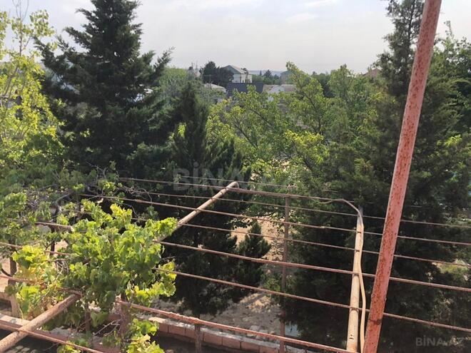 Satılır 6 otaqlı həyət evi/bağ evi 250 m², Fatmayı q., photo 23 from 25