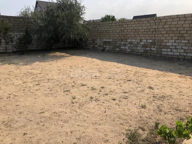 Satılır 6 otaqlı həyət evi/bağ evi 250 m², Fatmayı q., photo 5 from 25