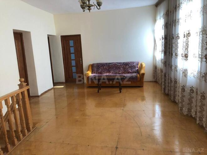 Satılır 6 otaqlı həyət evi/bağ evi 250 m², Fatmayı q., photo 19 from 25