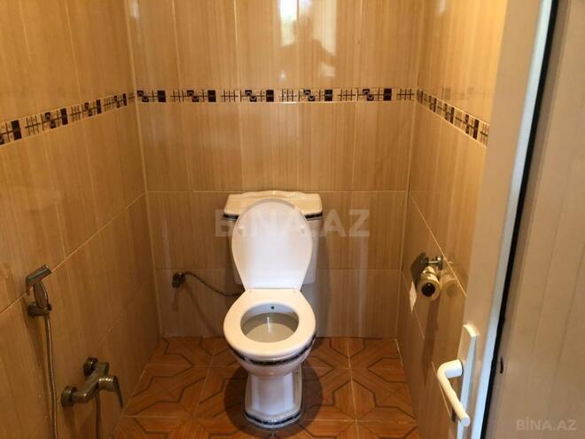 Satılır 6 otaqlı həyət evi/bağ evi 250 m², Fatmayı q., photo 20 from 25