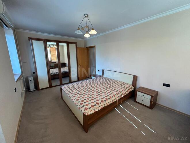 İcarəyə verilir 2 otaqlı köhnə tikili 60 m², 28 May m., photo 7 from 16