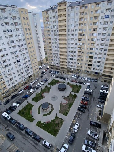 Продаётся 2-комн. новостройка 46 м², photo 1 from 15