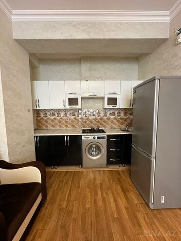 Продаётся 2-комн. новостройка 46 м², photo 5 from 15