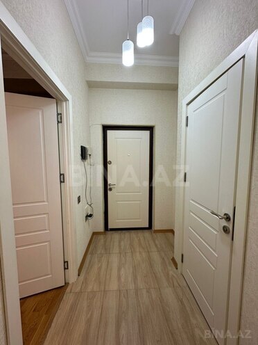 Продаётся 2-комн. новостройка 46 м², photo 9 from 15