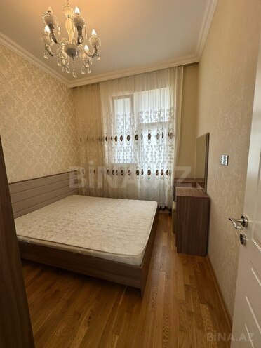 Продаётся 2-комн. новостройка 46 м², photo 6 from 15