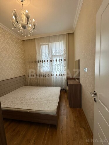 Продаётся 2-комн. новостройка 46 м², photo 10 from 15