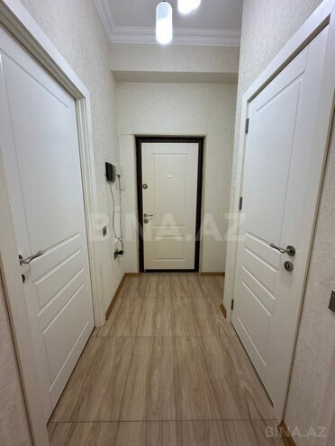 Продаётся 2-комн. новостройка 46 м², photo 11 from 15