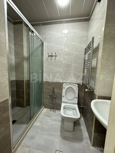 Продаётся 2-комн. новостройка 46 м², photo 7 from 15