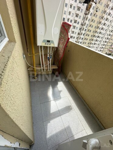 Продаётся 2-комн. новостройка 46 м², photo 8 from 15