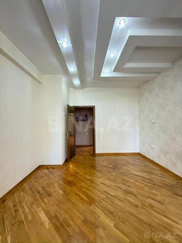 Satılır 4 otaqlı yeni tikili 130 m², 28 May m., photo 14 from 28