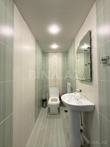 Satılır 4 otaqlı yeni tikili 130 m², 28 May m., photo 17 from 28