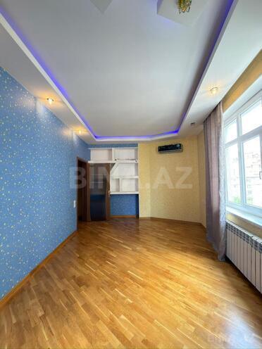 Satılır 4 otaqlı yeni tikili 130 m², 28 May m., photo 16 from 28
