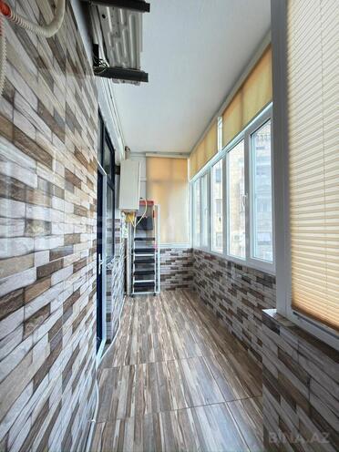 Satılır 4 otaqlı yeni tikili 130 m², 28 May m., photo 26 from 28