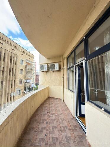 Satılır 4 otaqlı yeni tikili 130 m², 28 May m., photo 19 from 28