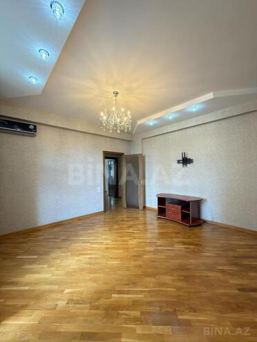 Satılır 4 otaqlı yeni tikili 130 m², 28 May m., photo 10 from 28