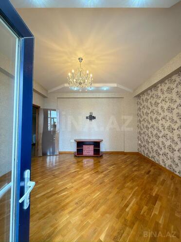 Satılır 4 otaqlı yeni tikili 130 m², 28 May m., photo 18 from 28