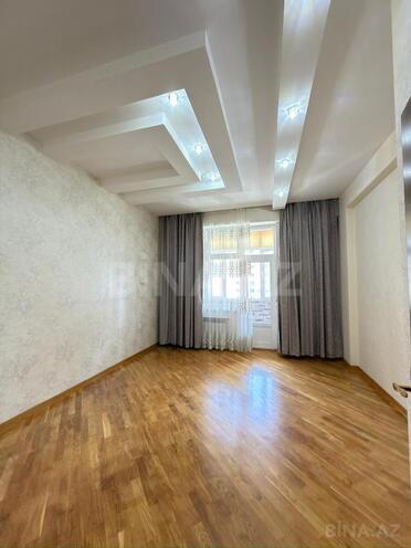 Satılır 4 otaqlı yeni tikili 130 m², 28 May m., photo 9 from 28