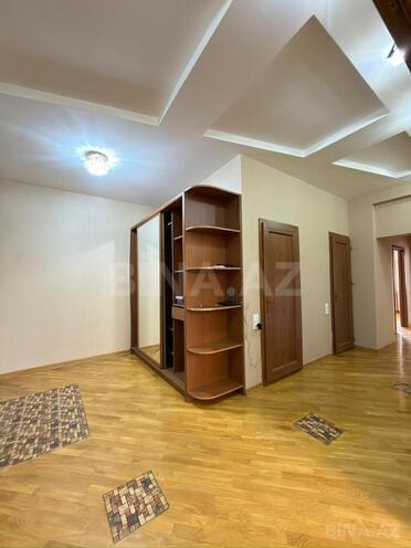 Satılır 4 otaqlı yeni tikili 130 m², 28 May m., photo 15 from 28
