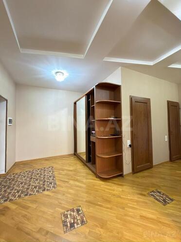 Satılır 4 otaqlı yeni tikili 130 m², 28 May m., photo 6 from 28