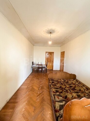 Satılır 3 otaqlı köhnə tikili 70 m², Neftçilər m., photo 6 from 9