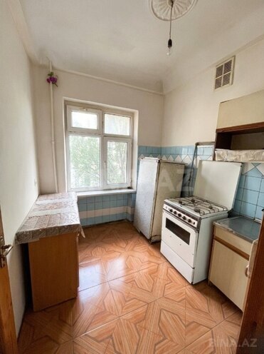 Satılır 3 otaqlı köhnə tikili 70 m², Neftçilər m., photo 7 from 9