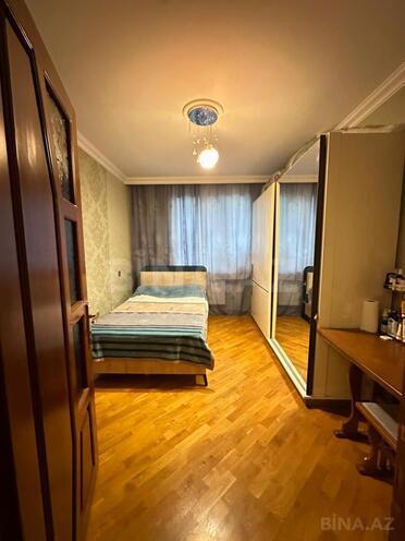 Продаётся 3-комн. вторичка 70 м², м. Нариман Нариманов, photo 10 from 15