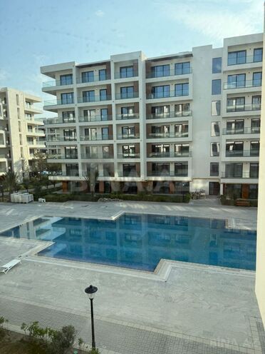 Satılır 2 otaqlı yeni tikili 125 m², Nardaran q., photo 6 from 15