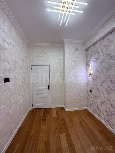 Satılır 2 otaqlı yeni tikili 45 m², photo 7 from 16