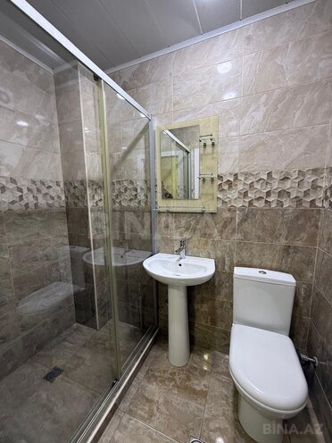 Satılır 2 otaqlı yeni tikili 45 m², photo 11 from 16