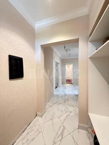Продаётся 7-комн. дом/дача 450 м², пос. Мардакан, photo 30 from 32