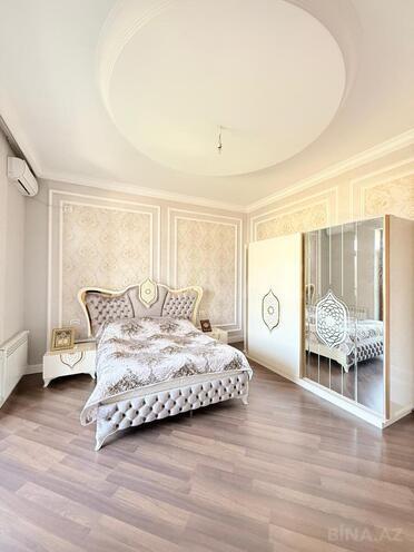 Продаётся 7-комн. дом/дача 450 м², пос. Мардакан, photo 20 from 32