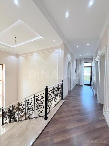 Продаётся 7-комн. дом/дача 450 м², пос. Мардакан, photo 16 from 32