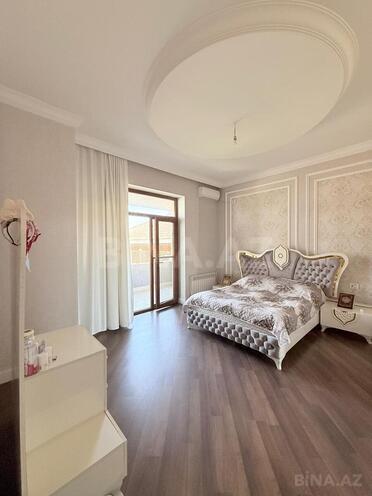 Продаётся 7-комн. дом/дача 450 м², пос. Мардакан, photo 21 from 32