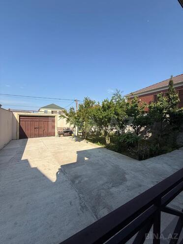 Продаётся 7-комн. дом/дача 450 м², пос. Мардакан, photo 4 from 32