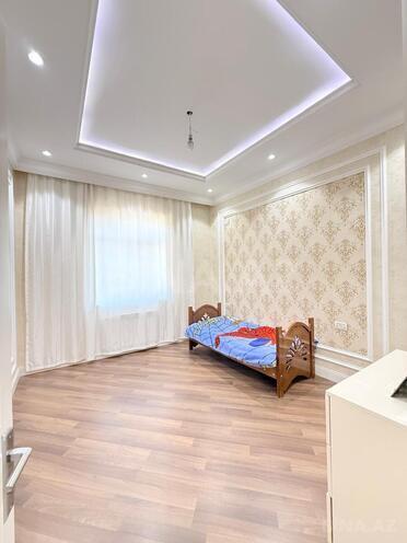 Продаётся 7-комн. дом/дача 450 м², пос. Мардакан, photo 24 from 32