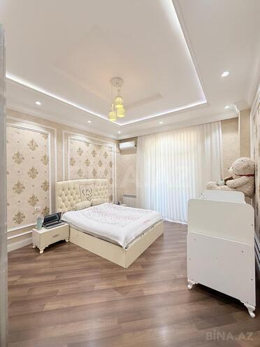 Продаётся 7-комн. дом/дача 450 м², пос. Мардакан, photo 17 from 32