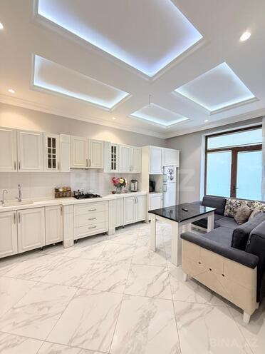 Продаётся 7-комн. дом/дача 450 м², пос. Мардакан, photo 8 from 32