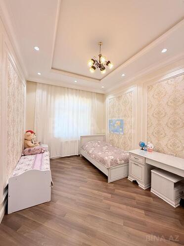 Продаётся 7-комн. дом/дача 450 м², пос. Мардакан, photo 22 from 32