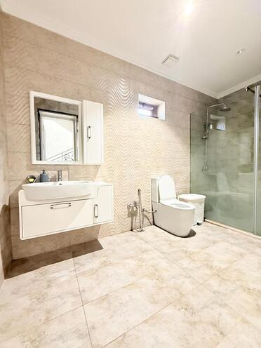 Продаётся 7-комн. дом/дача 450 м², пос. Мардакан, photo 13 from 32