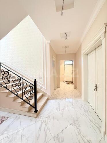 Продаётся 7-комн. дом/дача 450 м², пос. Мардакан, photo 29 from 32