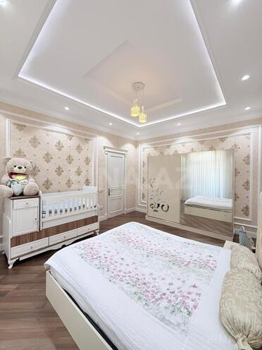 Продаётся 7-комн. дом/дача 450 м², пос. Мардакан, photo 19 from 32