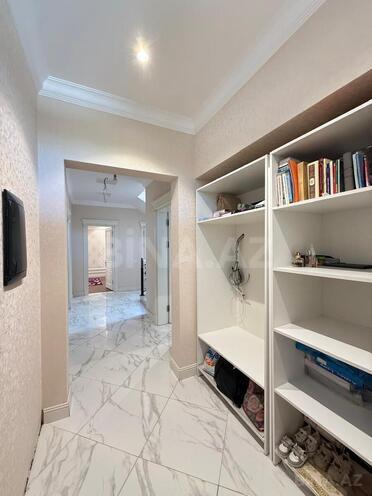 Продаётся 7-комн. дом/дача 450 м², пос. Мардакан, photo 12 from 32