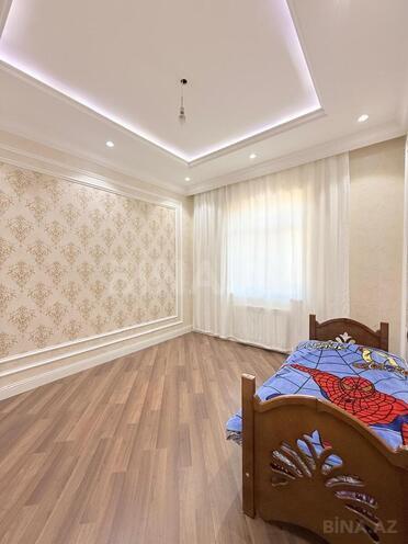 Продаётся 7-комн. дом/дача 450 м², пос. Мардакан, photo 25 from 32