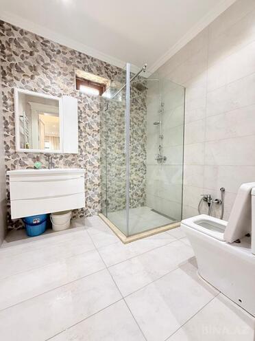 Продаётся 7-комн. дом/дача 450 м², пос. Мардакан, photo 28 from 32