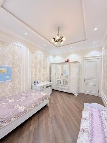 Продаётся 7-комн. дом/дача 450 м², пос. Мардакан, photo 23 from 32