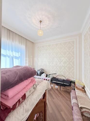 Продаётся 7-комн. дом/дача 450 м², пос. Мардакан, photo 26 from 32