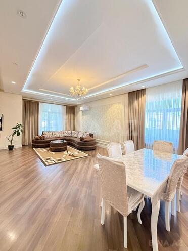 Продаётся 7-комн. дом/дача 450 м², пос. Мардакан, photo 6 from 32